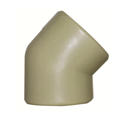 Коляно 45°_1734836119.png